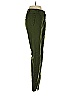 NSF Green Casual Pants Size 25 waist - photo 4