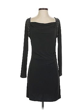Michael Michael Kors Casual Dress