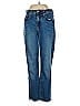 Nobody Denim Blue Jeans Size 25 waist - photo 1