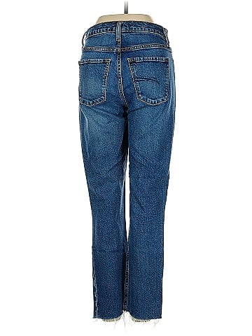 Nobody Denim Jeans (view 2)