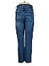Nobody Denim Blue Jeans Size 25 waist - photo 2