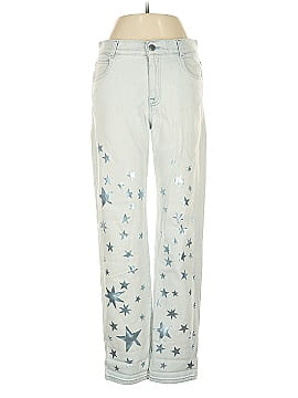 Stella Mc Cartney Jeans