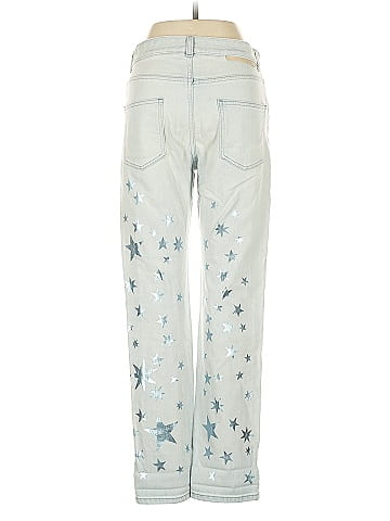 Stella McCartney Jeans (view 2)