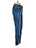 Nobody Denim Blue Jeans Size 25 waist - photo 4