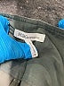 BCBGeneration Green Casual Pants Size 0 - photo 7