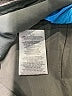 BCBGeneration Green Casual Pants Size 0 - photo 8