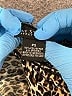 Bay Studio Animal Print Gold Casual Skirt Size S (petite) - photo 5