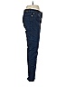 BLK DNM Blue Jeans Size 28 waist - photo 4