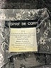 Esprit De.Corp Tweed Gray Cocktail Dress Size 3 - 4 - photo 7