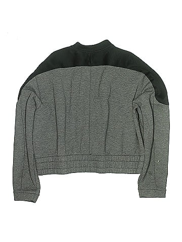 Nike Track Jacket (view 2)