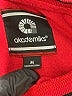 Akademiks Red Short Sleeve T-Shirt Size M - photo 7