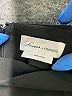 Lovers + Friends Color Block Black Active Pants Size S - photo 6