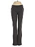 BCBGMAXAZRIA Gray Active Pants Size XS - photo 1