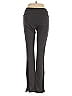 BCBGMAXAZRIA Gray Active Pants Size XS - photo 2