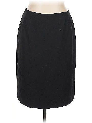 Le Suit Formal Skirt (view 1)
