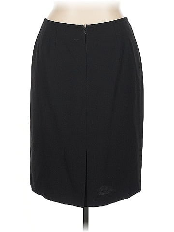 Le Suit Formal Skirt (view 2)