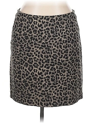 CAbi Casual Skirt (view 1)