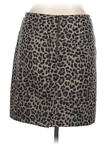 CAbi Casual Skirt (view 2)