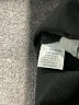 Lavender Brown 100% Polyester Black Casual Dress Size XS - photo 8