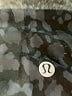 Lululemon Athletica Black Active Pants Size 2 - photo 4