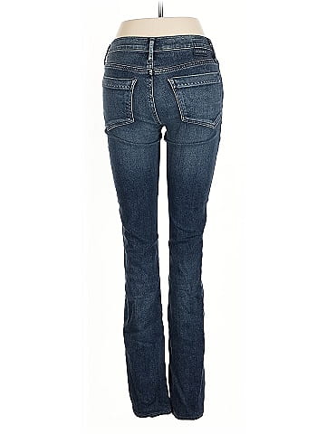 Goldsign Jeans (view 2)