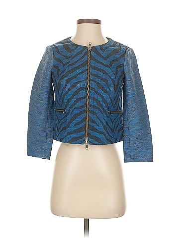 Gryphon New York Jacket (view 1)