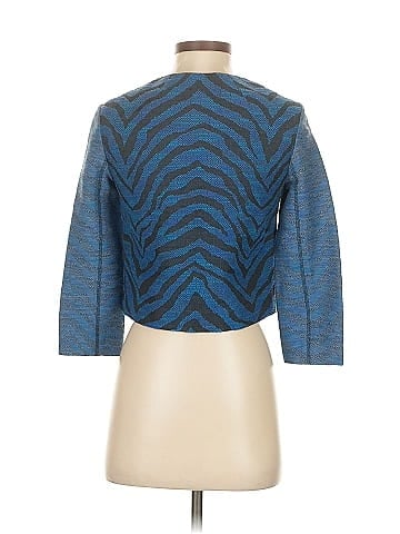Gryphon New York Jacket (view 2)