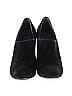 Cole Haan Black Heels Size 6 1/2 - photo 2