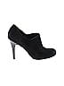 Cole Haan Black Heels Size 6 1/2 - photo 1