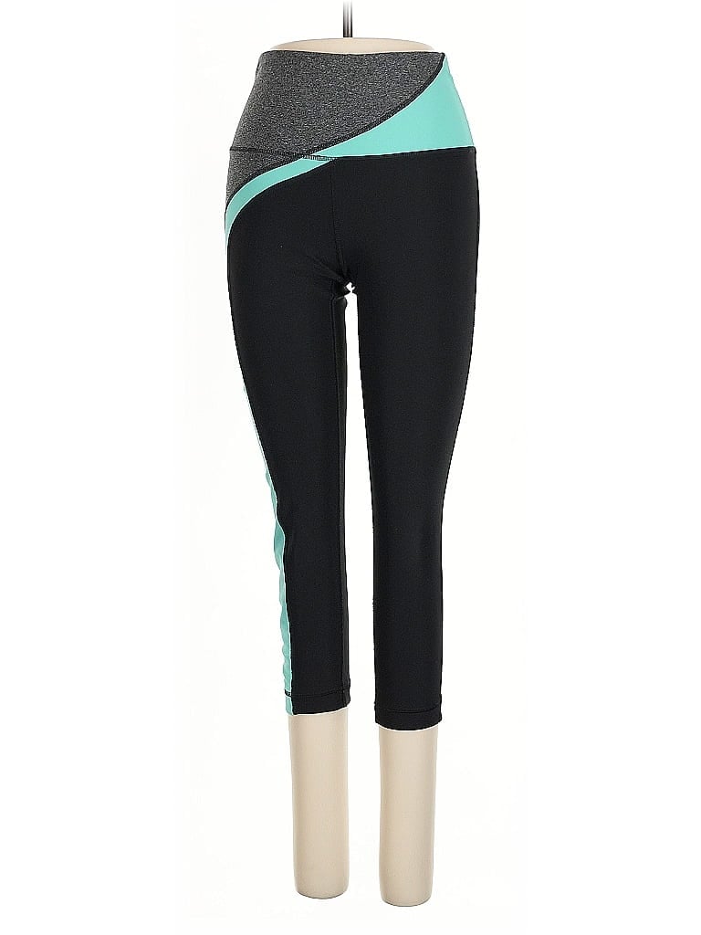 Click to view more detailed imagery on our partner's website Pre-owned 90 Degree By Reflex Active Pants In Blue