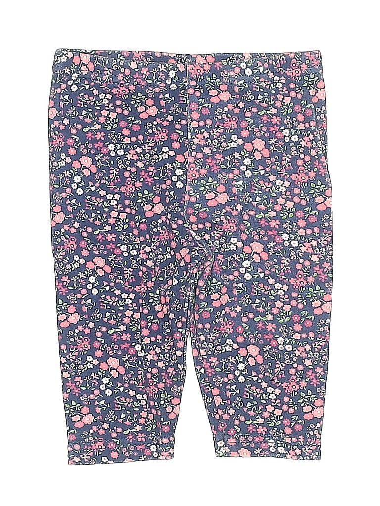 Click to view more detailed imagery on our partner's website Pre-owned Laura Ashley Babies' Casual Pants In Pink