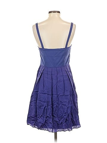 Theory Cocktail Dress (view 2)