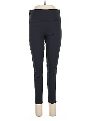 Nanette Lepore Active Pants (view 1)