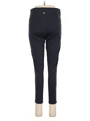 Nanette Lepore Active Pants (view 2)