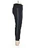 Nanette Lepore Solid Black Active Pants Size L - photo 4