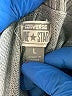 Converse One Star 100% Acrylic Gray Turtleneck Sweater Size L - photo 7