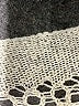 Unbranded Ivory Cardigan Size S - photo 7
