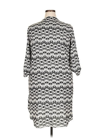 Mossimo Casual Dress (view 2)
