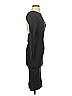 Lulus Solid Black Cocktail Dress Size XS - photo 4