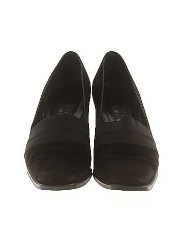 Stuart Weitzman Heels (view 2)