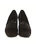 Stuart Weitzman Black Heels Size 5 - photo 2