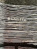 Athleta Gray Active Pants Size L - photo 7