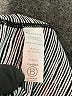 Athleta Gray Active Pants Size L - photo 8