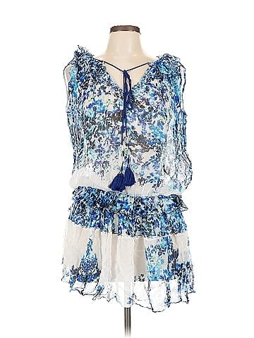 TRYB Casual Dress (view 1)