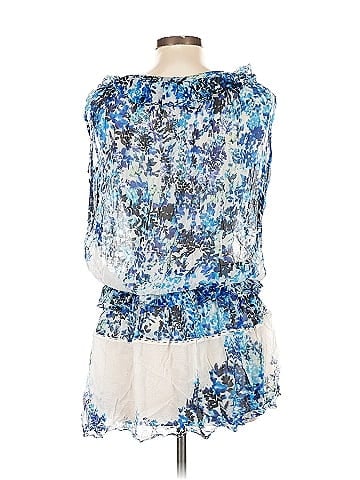 TRYB Casual Dress (view 2)