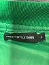 PrettyLittleThing 100% Polyester Green Snow Jacket Size S - photo 6