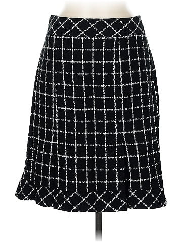Newport News Formal Skirt (view 1)