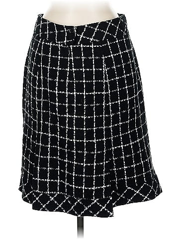 Newport News Formal Skirt (view 2)