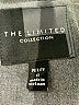 The Limited Gray Blazer Size 6 (petite) - photo 6