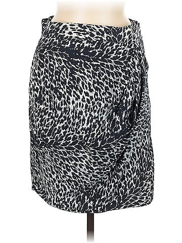 Gianni Versace Casual Skirt (view 1)